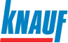 Knauf